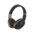 Ασύρματα ακουστικά - Headphones - FM - 960BT - 530748 - Black