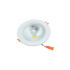 Φωτιστικό LED - Downlight - 15W - 6500K - 565002