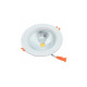 Φωτιστικό LED - Downlight - 15W - 6500K - 565002