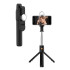 Selfie stick/stand τρίποδο – K10S – 882870