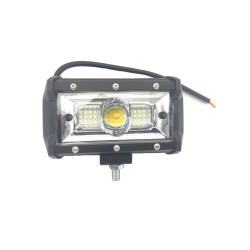 Προβολέας οχημάτων LED - 101423 - 420080