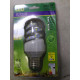 Λάμπα LED COB E27 5W - 861244