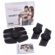 Σετ παθητικής γυμναστικής - EMS - 3 In 1 - Smart Fitness - 800119