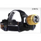 Φακός κεφαλής LED – Headlamp - BL-2199-T6 - 521993