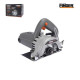 Κόφτης μαρμάρου - Marble Cutter - 1400W - Finder - 197369