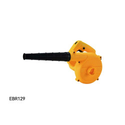 Ηλεκτρικός φυσητήρας χειρός - EBR129 - Worksite - 611284