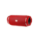 Ασύρματο ηχείο Bluetooth - MINI4+ - 883365 - Red