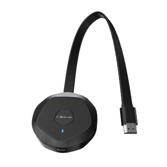 Ασύρματο ηχείο Bluetooth - TO-132 - 884157 - Black