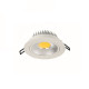 Λάμπα LED - Downlight – 10W - 6500K - 817457