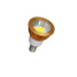 Λάμπα LED COB E14 5W - 286129