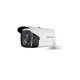 Κάμερα ασφαλείας IP - WiFi - Full HD - Bullet - DS-2CE16DT - 1080P - 088760