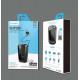 Ασύρματo ακουστικό Bluetooth - F990 - Fineblue - Black