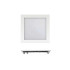 Φωτιστικό LED - Square Panel - 18W - 6500K - 539324