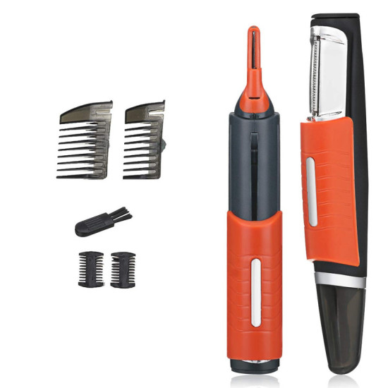 Ξυριστική μηχανή - Trimmer - AT084 - 247527