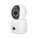 Κάμερα ασφαλείας IP Dual - Security Camera - Wifi - 322039