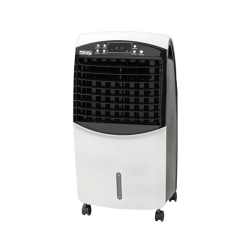 Φορητό κλιματιστικό - Air Cooler - KD3074  - DSP - 613606