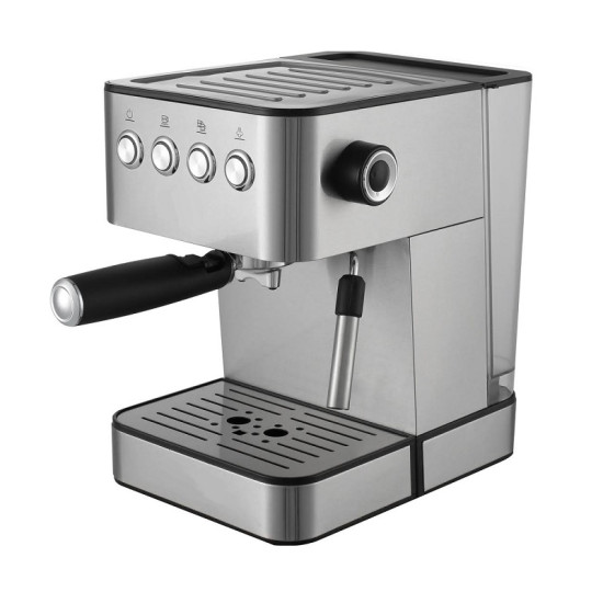 Μηχανή Espresso - KA3090 - DSP - 613842