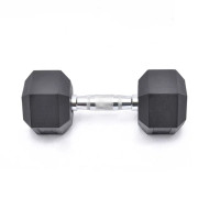 Αλτήρας γυμναστικής - 10kg - 556638