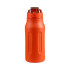 Φορητό παγούρι-θερμός - 730ml - MYZ-117 - 761173 - Orange