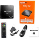 Android TV Box - MX10 MINI - 811238