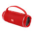 Ασύρματο ηχείο Bluetooth - TG116C - 886878 - Red