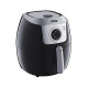 Φριτέζα αέρος - Air fryer - 5L - KB2031 - Black - DSP - 562052