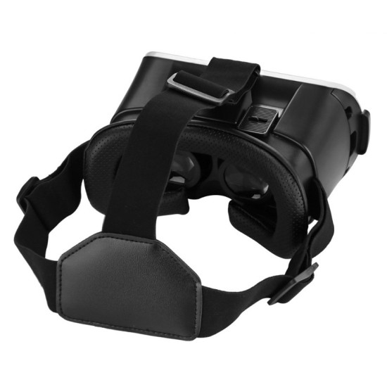 Γυαλιά εικονικής πραγματικότητας VR - 3D VR Box 2.0 - 112205