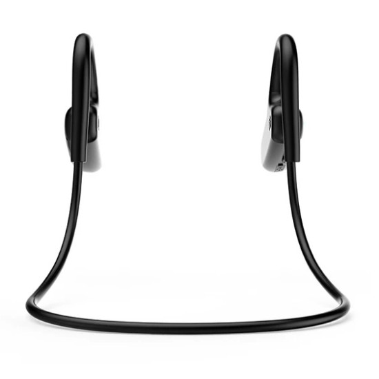 Aσύρματα ακουστικά - Neckband - F808 - 887578