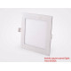 Φωτιστικό LED - Square Panel - 18W - 6500K - 539324