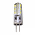 Λαμπτήρας LED - G4 - 12V - 1.5W - 6500K - 832469