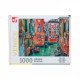 Puzzle 1000 κομματιών - Venecia - GXF1000-24B1000 - 310458