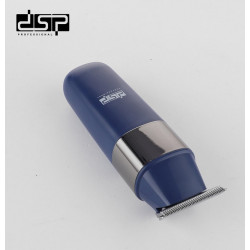 Κουρευτική μηχανή - 91269 - DSP - 616447 - Blue