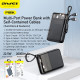 Powerbank - P181K - 20.000mah - 22.5W - AWEI - 004817