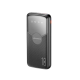 Powerbank - P32K - 10.000mah - AWEI - 009386 - Black