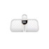 Powerbank mini - P21K - Type-C - 5.000mah - AWEI - 013741 - White