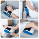 Συσκευή μασάζ αυχένα - Massage Pillow - 113027