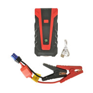 Εκκινητής μπαταρίας οχημάτων - Jump Starter - R-W11901-6 - 170816