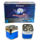 Ξυριστική μηχανή - KM-C45 - Kemei