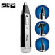 Ξυριστική μηχανή προσώπου - Trimmer - 40002 - DSP - 610674 - Black