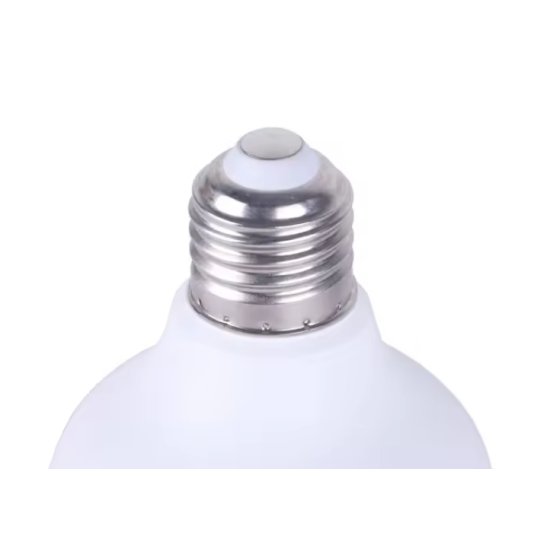 Λάμπα LED - 5W - 6500K - T - 430135