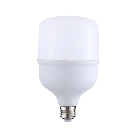 Λάμπα LED - 60W - 6500K - T - 430203