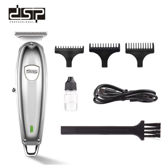 Κουρευτική μηχανή - Trimmer - 90351 - DSP - 566074