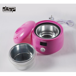 Κεριέρα αποτρίχωσης - 70016 - DSP - 610599 - Pink