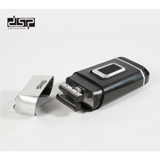 Ξυριστική μηχανή - Shaver - 60102 - DSP - 612210