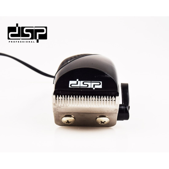 Κουρευτική μηχανή - F-90031 - DSP - 612289 - Black