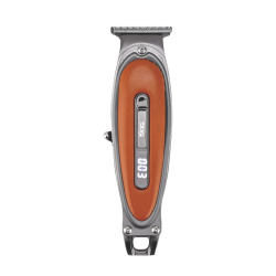 Κουρευτική μηχανή - Trimmer - 90396 - DSP - 612326