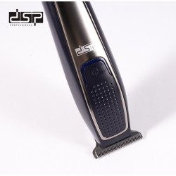 Κουρευτική μηχανή - Trimmer - 90434 - DSP - 612364