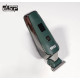 Κουρευτική μηχανή - Trimmer - 90458 - DSP - 612906 - Green