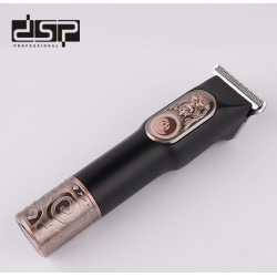 Κουρευτική μηχανή - Trimmer - 90492 - DSP - 612975