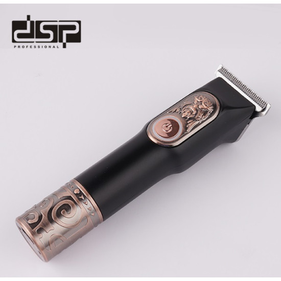 Κουρευτική μηχανή - Trimmer - 90492 - DSP - 612975